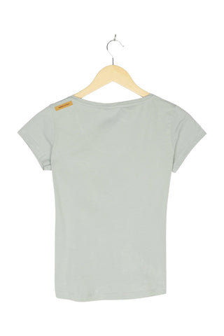 T-Shirt Freizeit für Damen