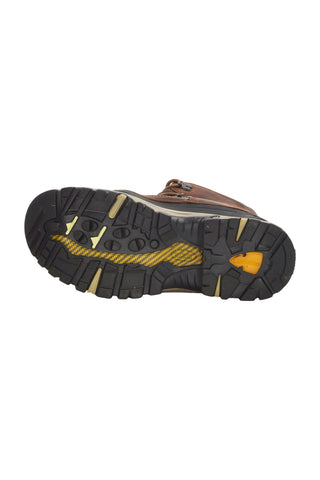 Winterschuhe & Winterstiefel für Herren