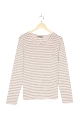 Longsleeve Freizeit für Damen