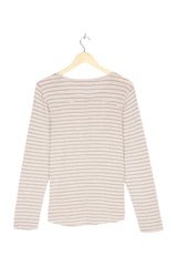 Longsleeve Freizeit für Damen