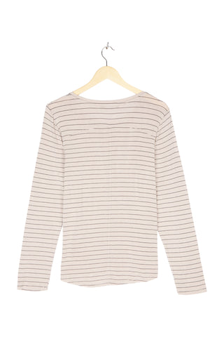 Longsleeve Freizeit für Damen