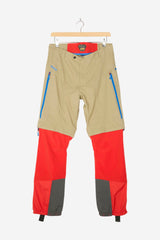 Skihose für Herren