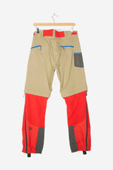 Skihose für Herren