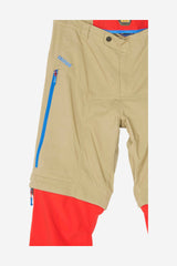 Skihose für Herren