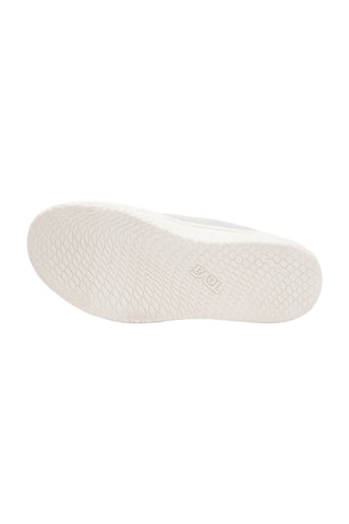Freizeitschuhe für Damen