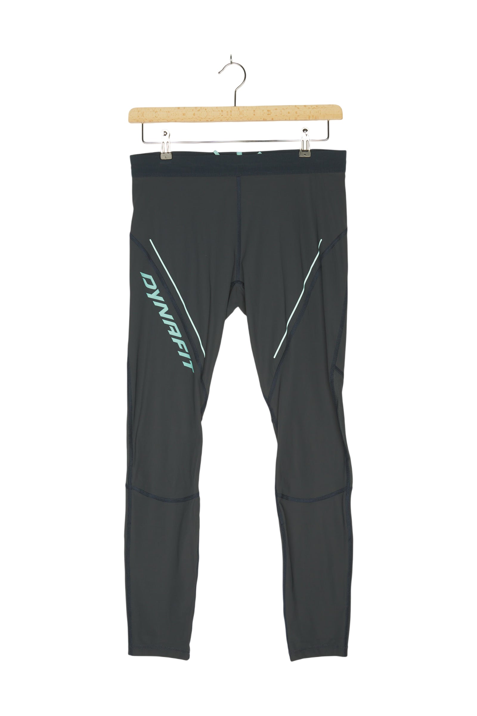 Tights, Leggings für Damen