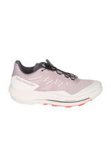 Laufschuhe & Trailrunningschuhe für Damen