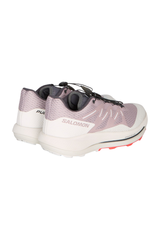 Laufschuhe & Trailrunningschuhe für Damen