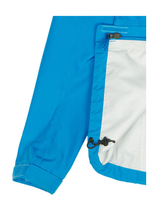 Hardshelljacke, Regenjacke für Damen