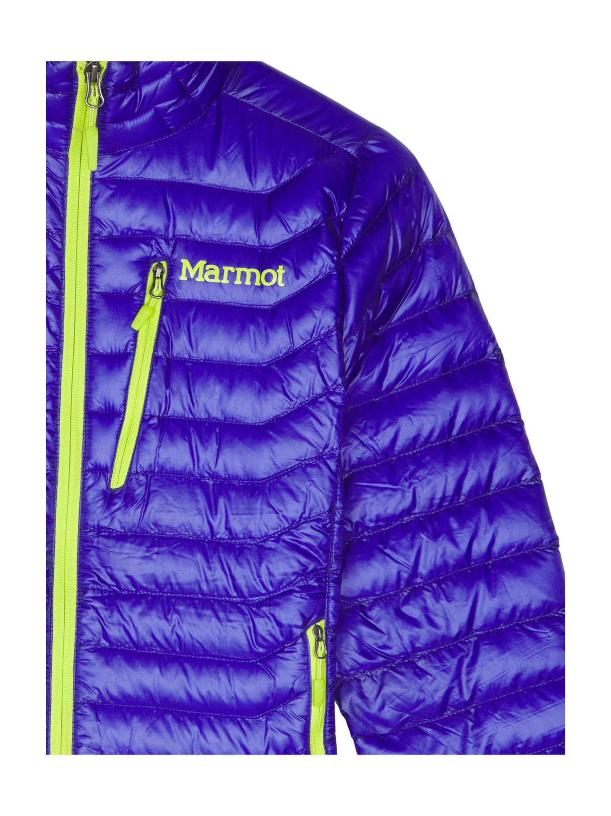 Daunenjacke für Damen