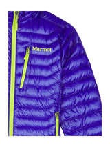 Daunenjacke für Damen