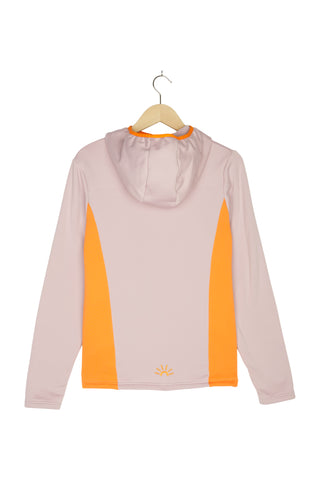 Fleecejacke für Damen