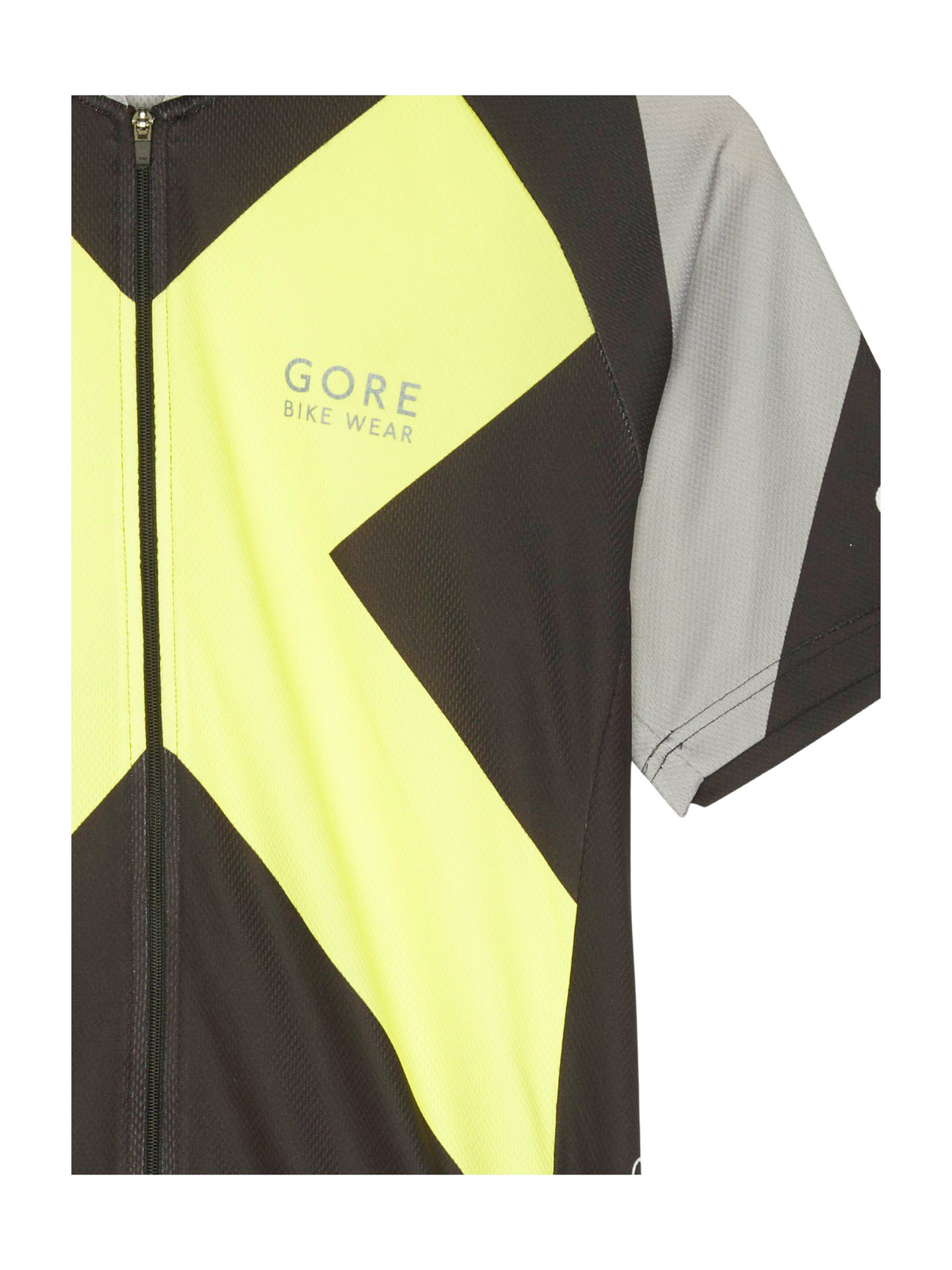 Gore Wear Radtrikot für Damen