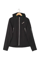Softshelljacke für Herren