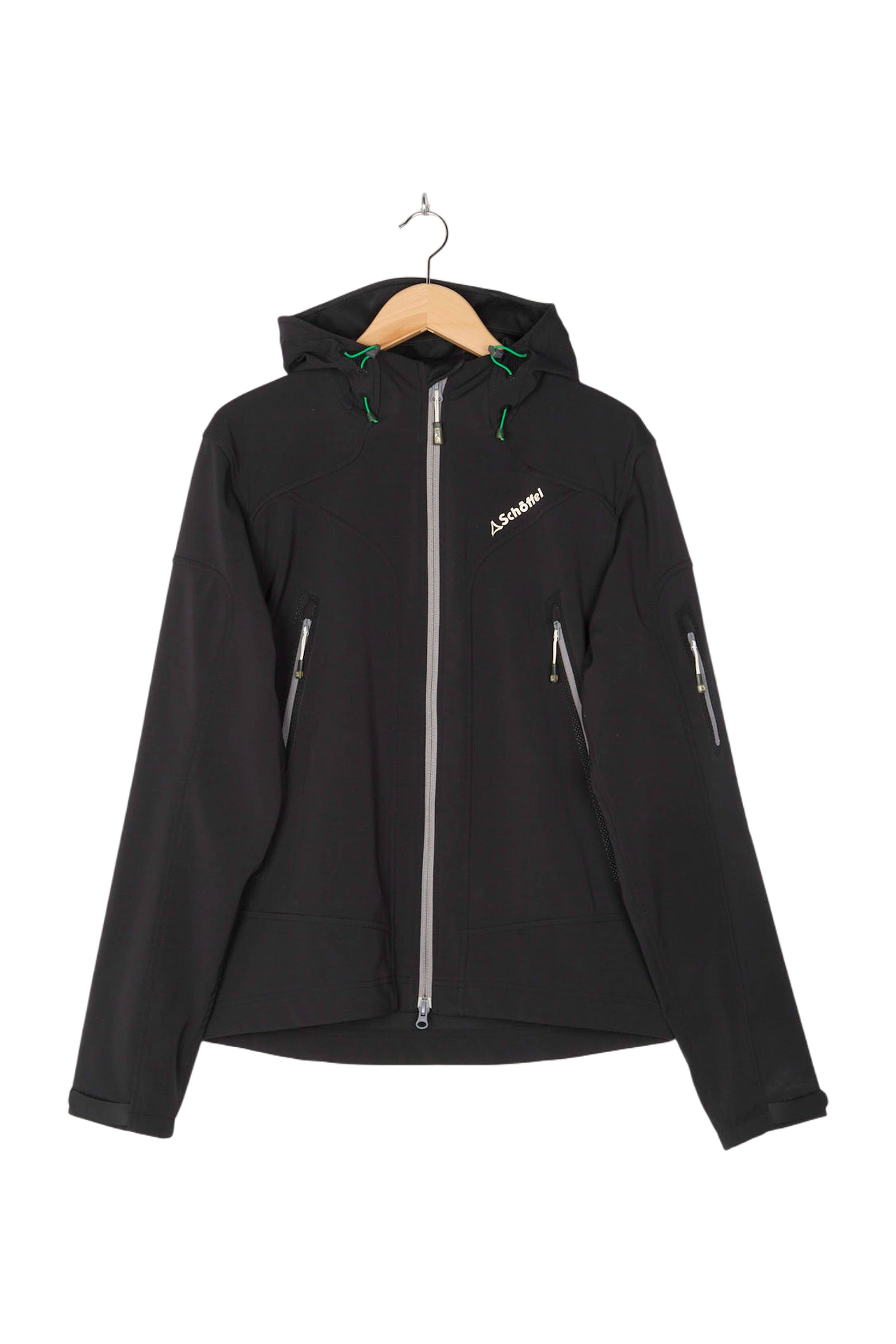 Softshelljacke für Herren