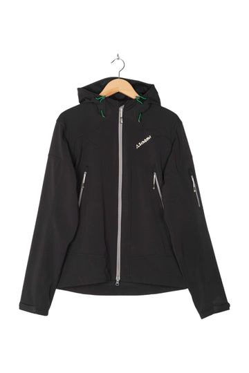 Softshelljacke für Herren