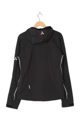 Softshelljacke für Herren