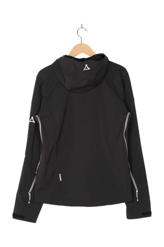 Softshelljacke für Herren