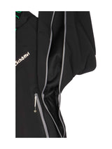 Softshelljacke für Herren