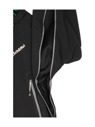 Softshelljacke für Herren