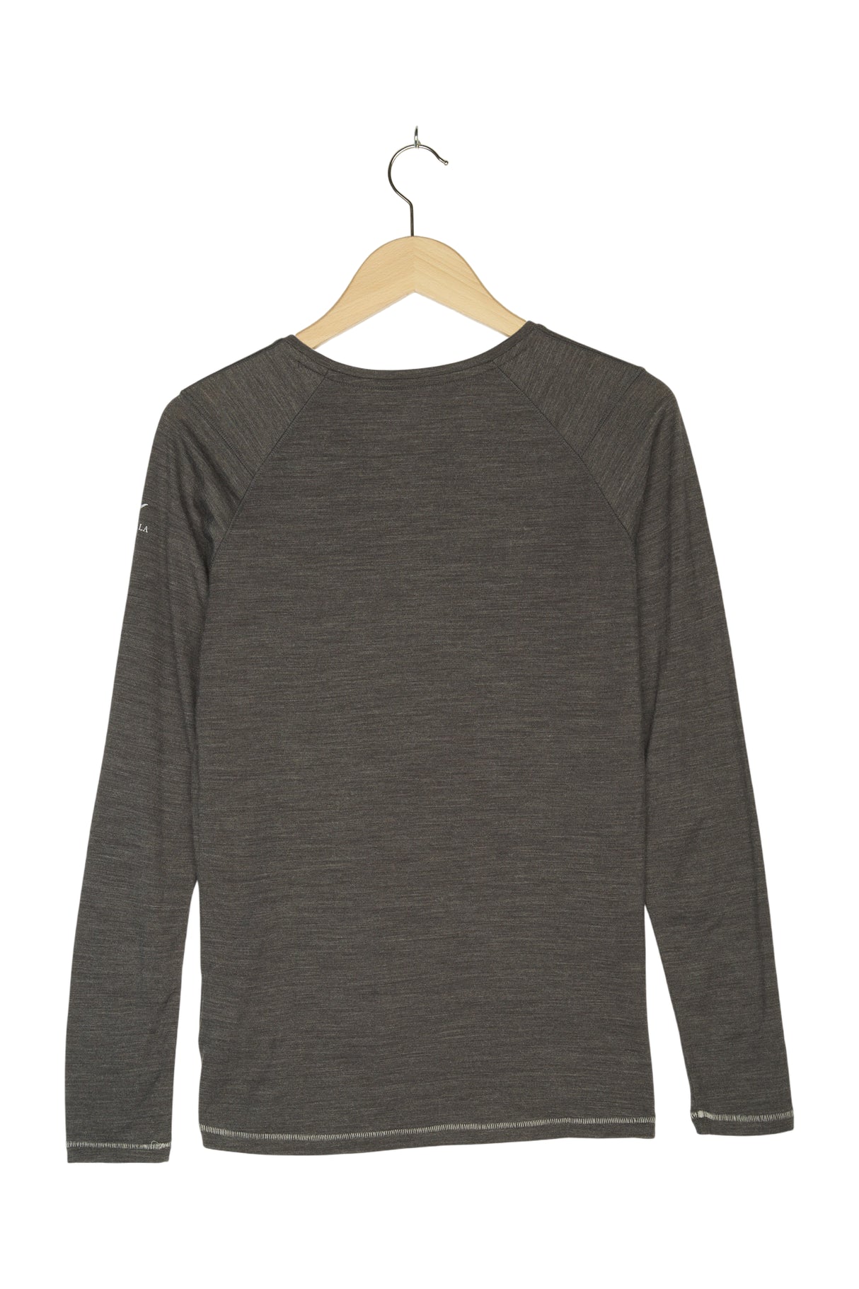 Longsleeve Funktion für Damen