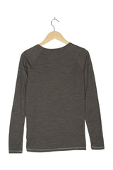 Longsleeve Funktion für Damen