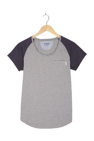 T-Shirt Funktion für Damen
