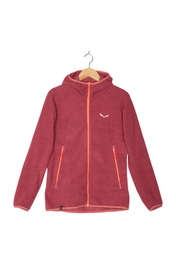 Fleecejacke für Damen