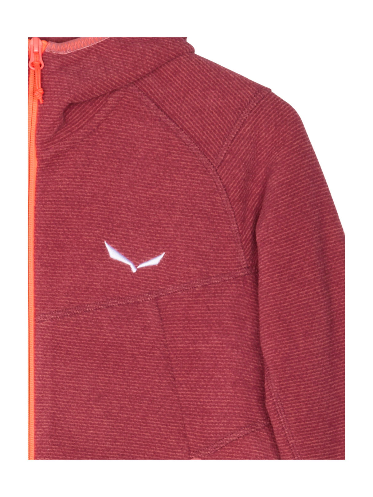 Fleecejacke für Damen