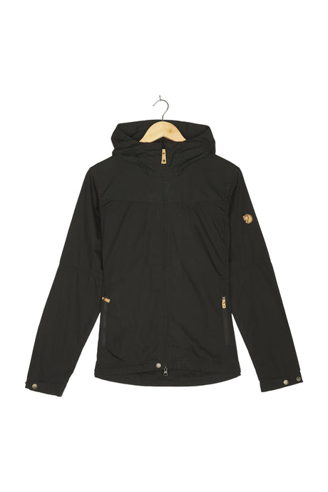 Freizeitjacke für Damen