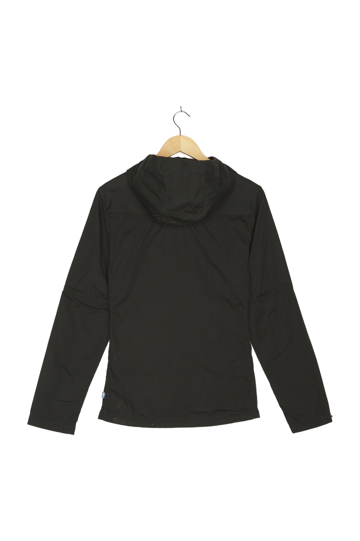 Freizeitjacke für Damen