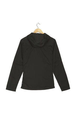 Freizeitjacke für Damen