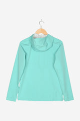 Regenjacke für Damen