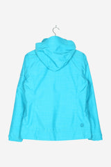 Skijacke für Damen