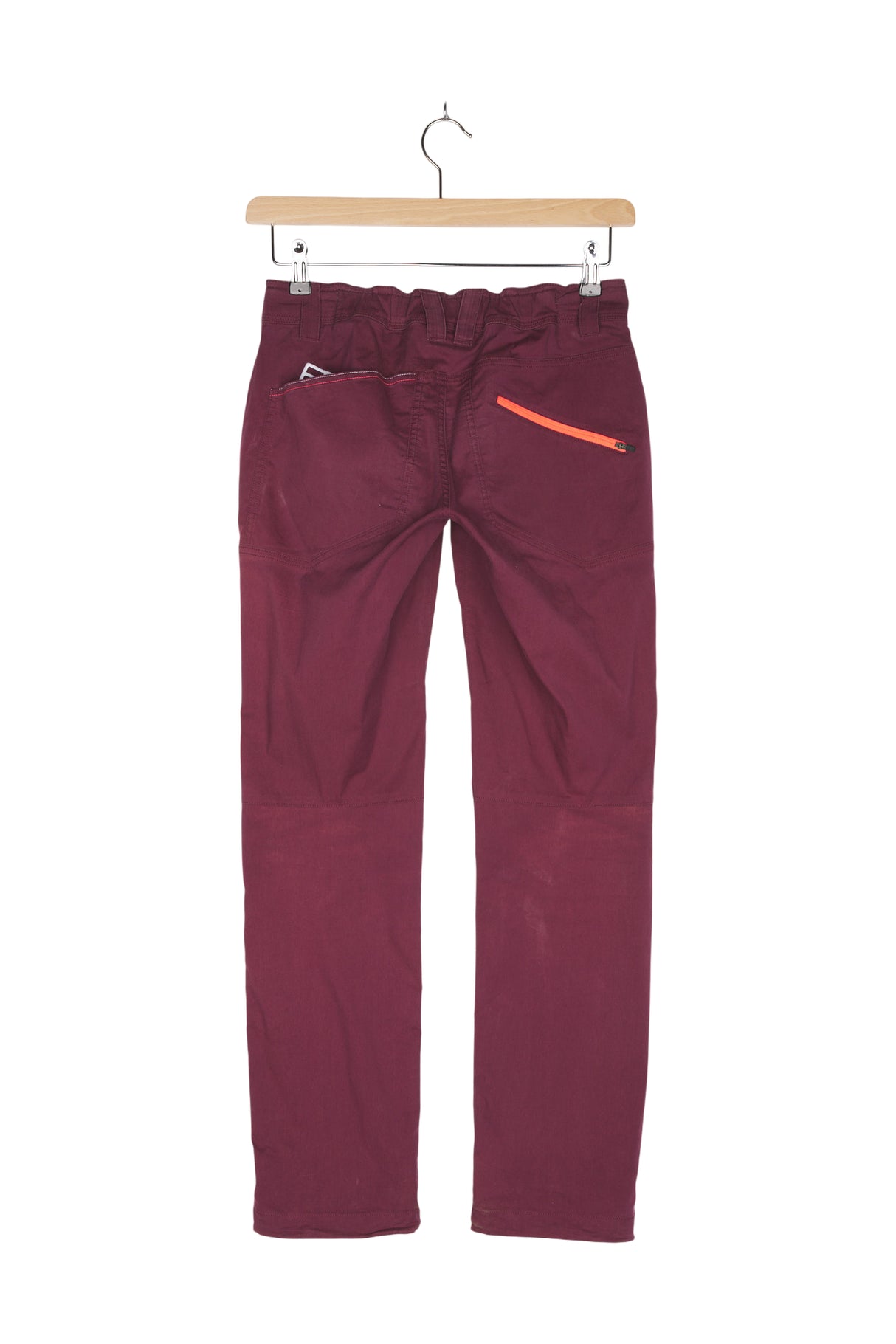 Kletterhose für Damen