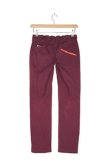 Kletterhose für Damen