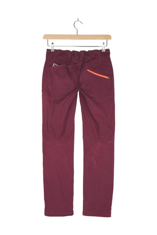 Kletterhose für Damen