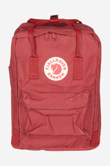 Daypack für Herren und Damen