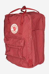 Daypack für Herren und Damen