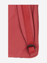 Daypack für Herren und Damen
