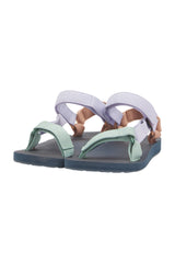 Sandalen für Damen