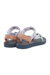 Sandalen für Damen