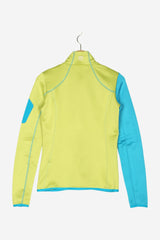 Fleecejacke für Damen