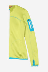 Fleecejacke für Damen