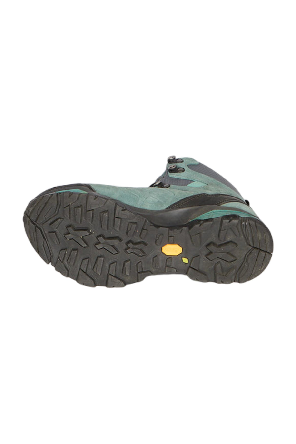 Wanderschuhe & Trekkingschuhe für Damen