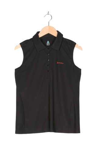 Tanktop für Damen