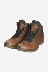 Wanderschuhe für Herren
