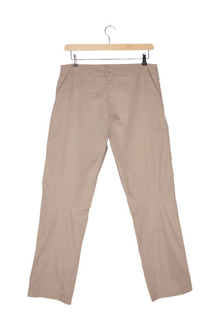 Wanderhose für Herren