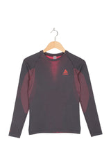 Longsleeve für Damen