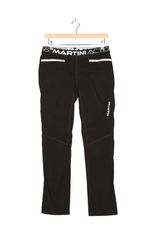 Tights, Leggings für Damen